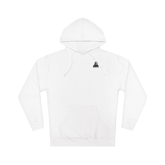 Reaper-Heavyweight Pullover